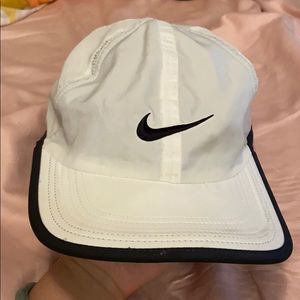 ✔️ Nike Dri-Fit Hat ✔️